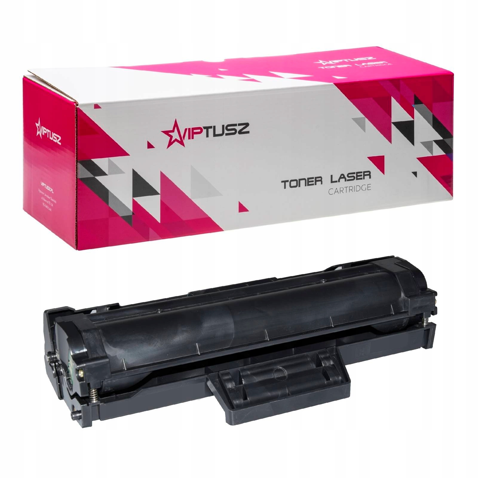 

Toner Samsung Xpress M2026 M2026W M2070FW M2078W