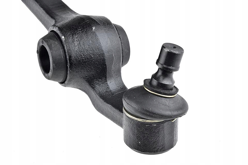 WAHACZ PRZEDNI LEWY CHRYSLER 300M CONCORDE LHS -05 DOLNY Numer katalogowy części ZWD-CH-006