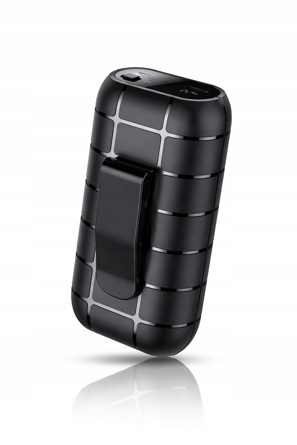 Odposlech partnera diktafonu jak ovládat přítelkyni přítele manžela manželku