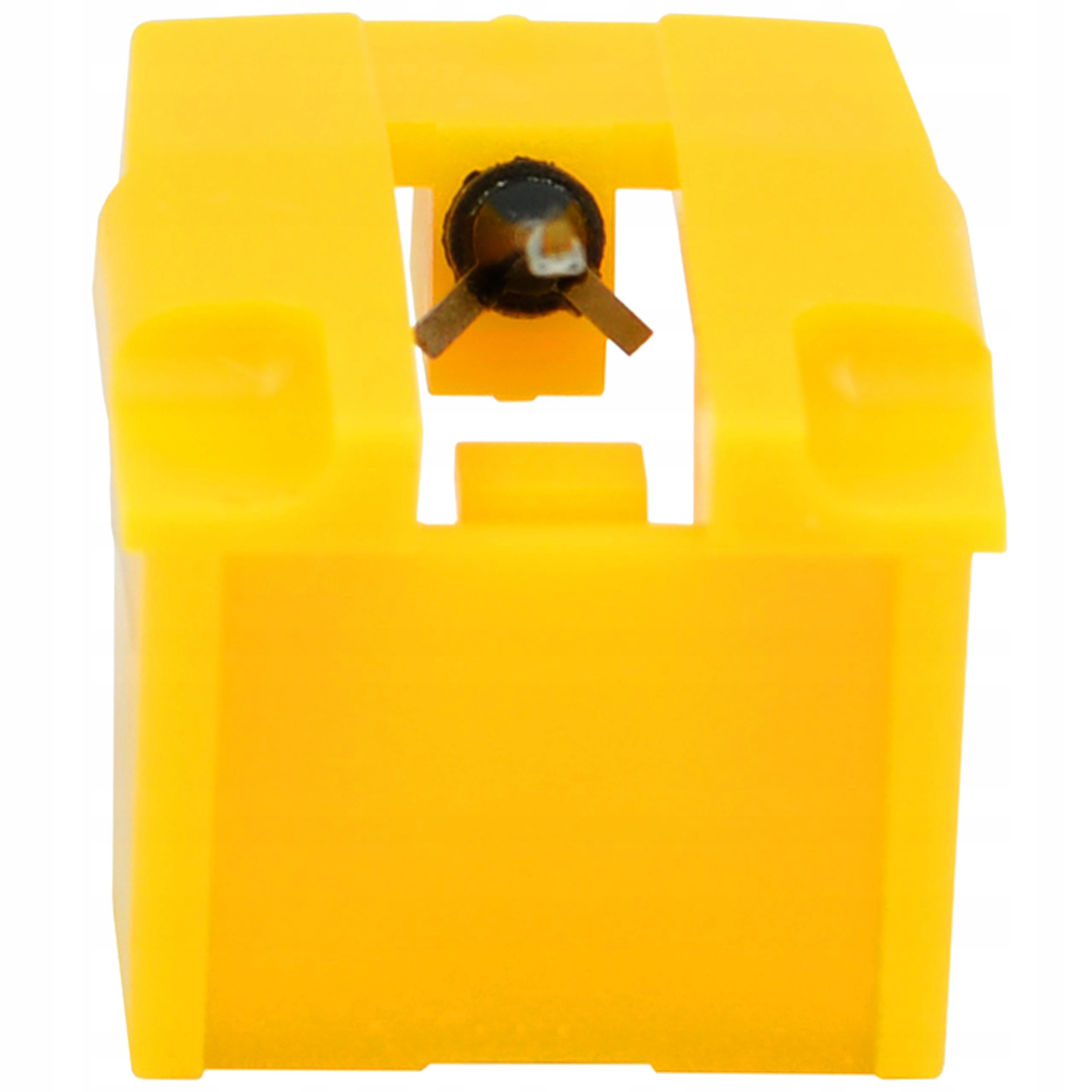 STYLUS 0145 ATN 71 IGŁA GRAMOFONOWA DO AT 71 Marka Stylus Co.