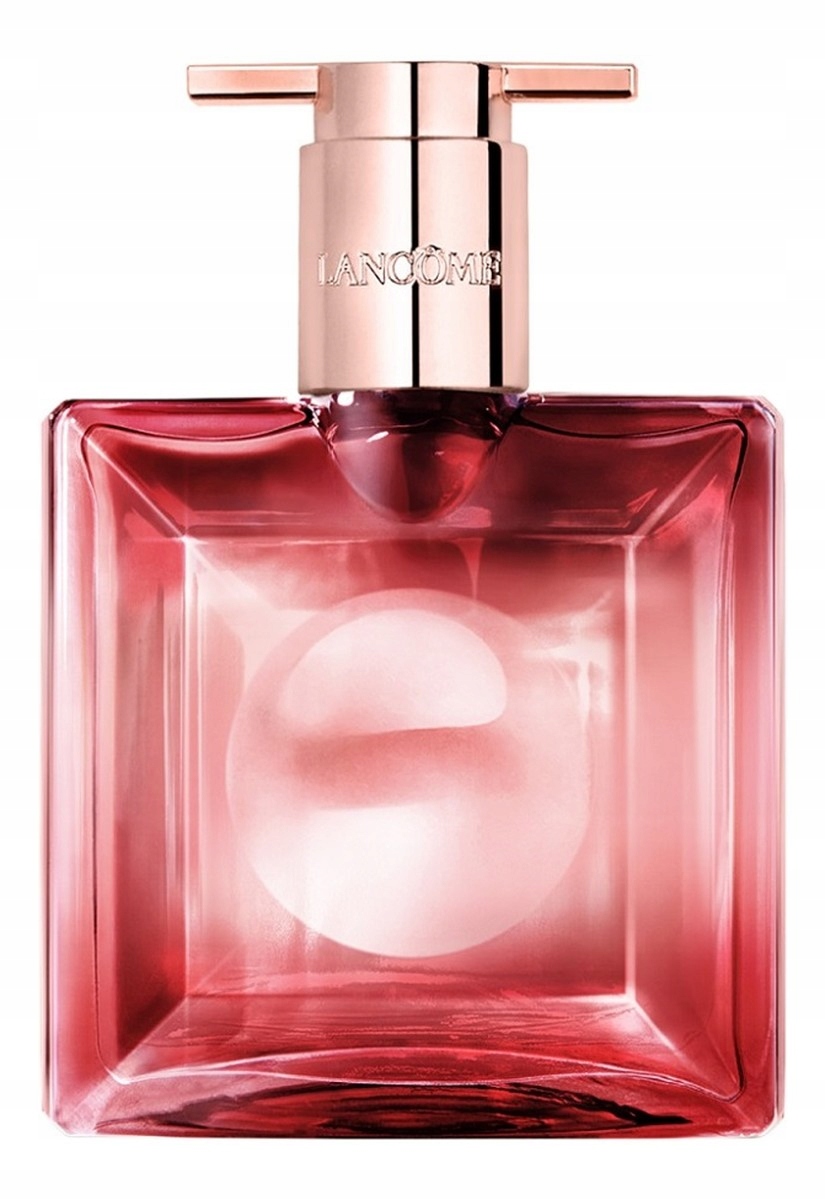 Lancome Idole Power parfémovaná voda sprej 25 ml