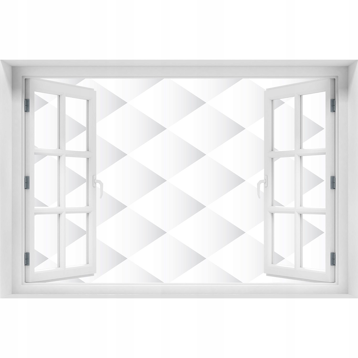 

Fototapeta Naklejka na ścianę Kwadraty tło 120x80