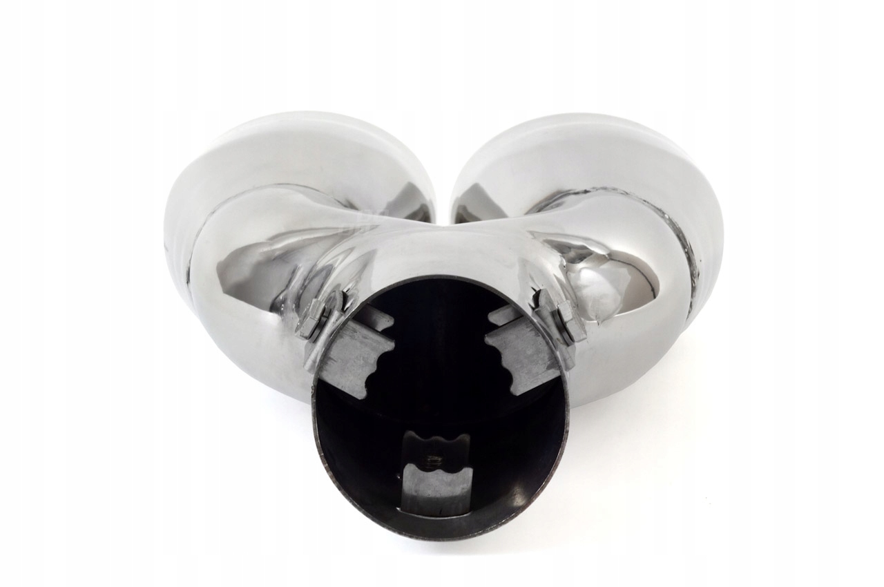 F953c45e490cbac3c28610df0157