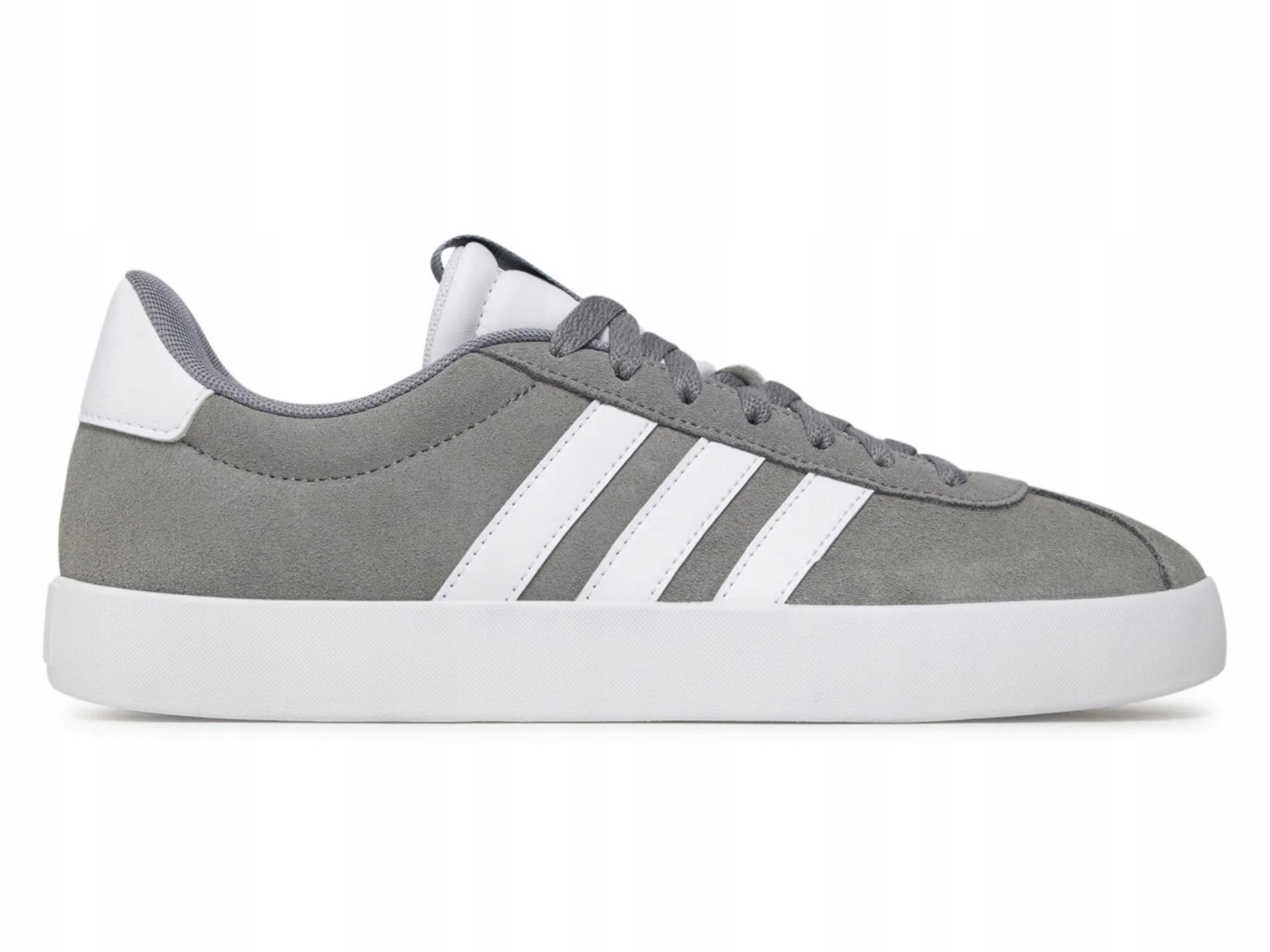 Pánské boty Adidas VL Court ID6276 sportovní tenisky skate 44