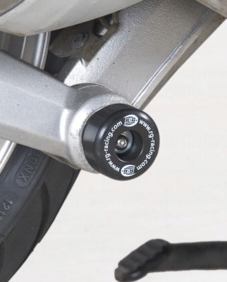 Rg Slidery Výkyvného Ramena Pravástr Kawasaki GTR1400 07-12