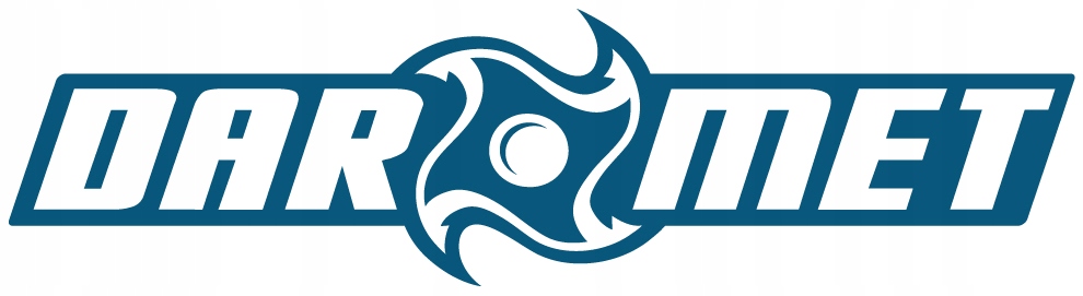 TULEJA ZACISKOWA 5C GNIAZDO FI 12MM TULEJKA TULEJE Marka Darmet