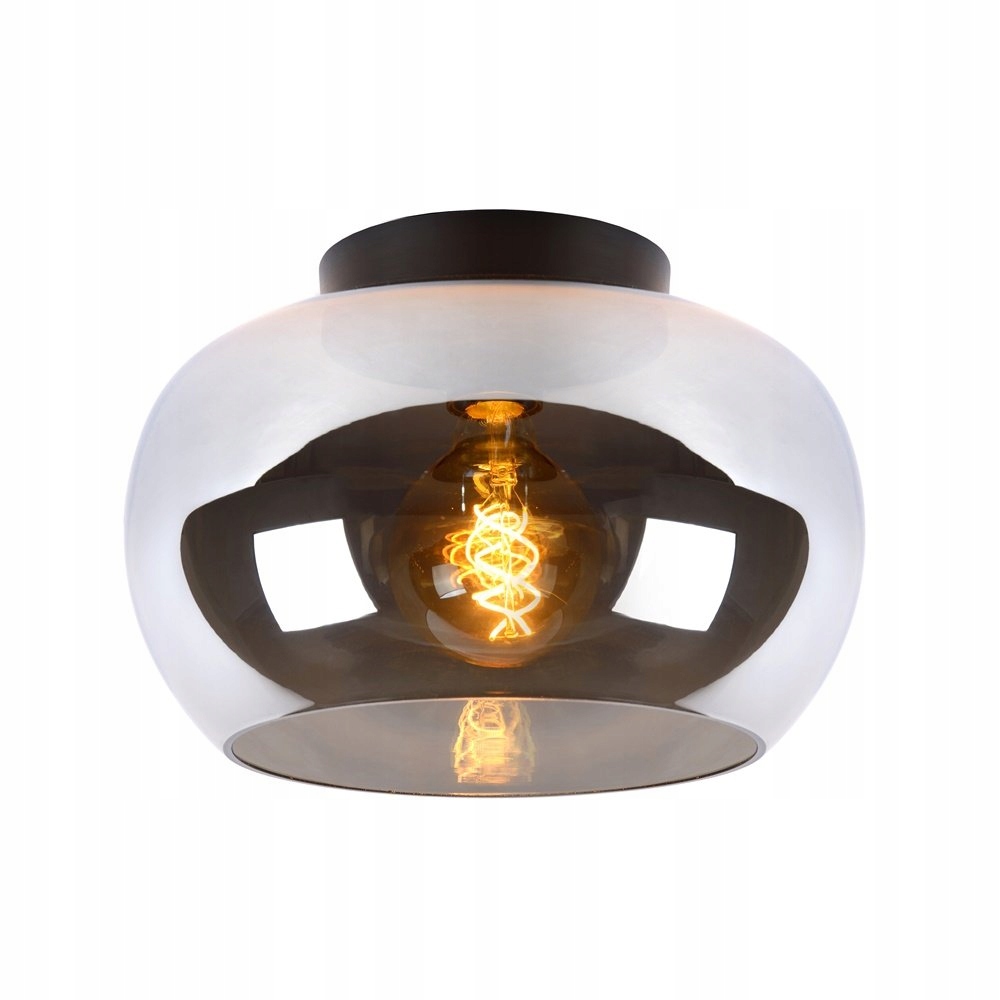 Stropná lampa Judi 45177/30/65 Lucide