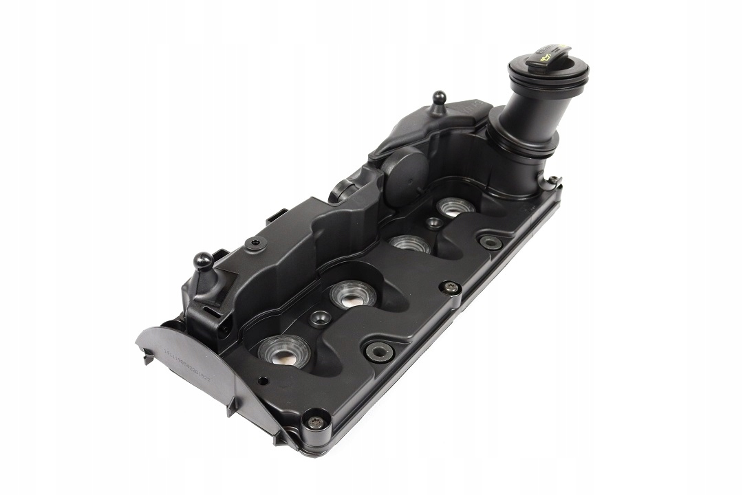 POKRYWA ZAWORÓW VW TRANSPORTER 2.0 TDI 10-