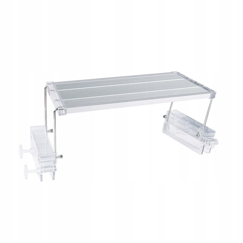 Levně Jeneca Akvarijní paprsek HDJ-800 43W 80-90cm
