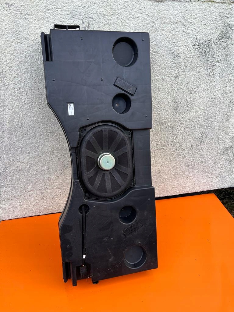 OPEL INSIGNIA A 13240963 ДИНАМИК ОРИГИНАЛ