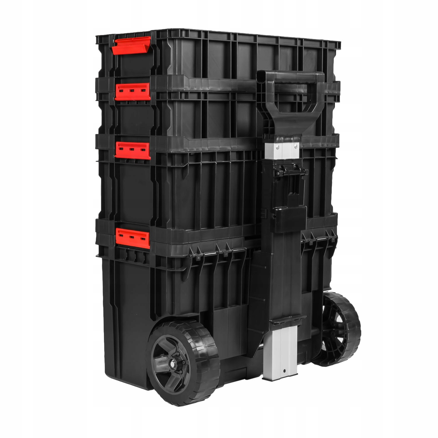 37637f2240009851c23a85b316d3