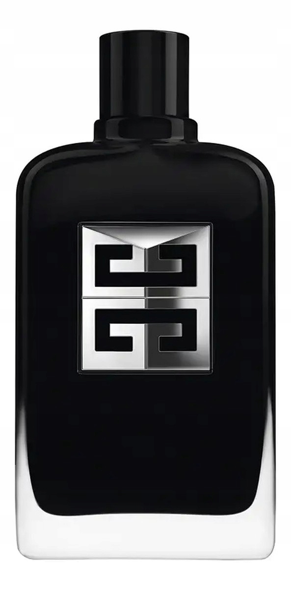 Givenchy Gentleman Society parfémovaná voda sprej 200 ml