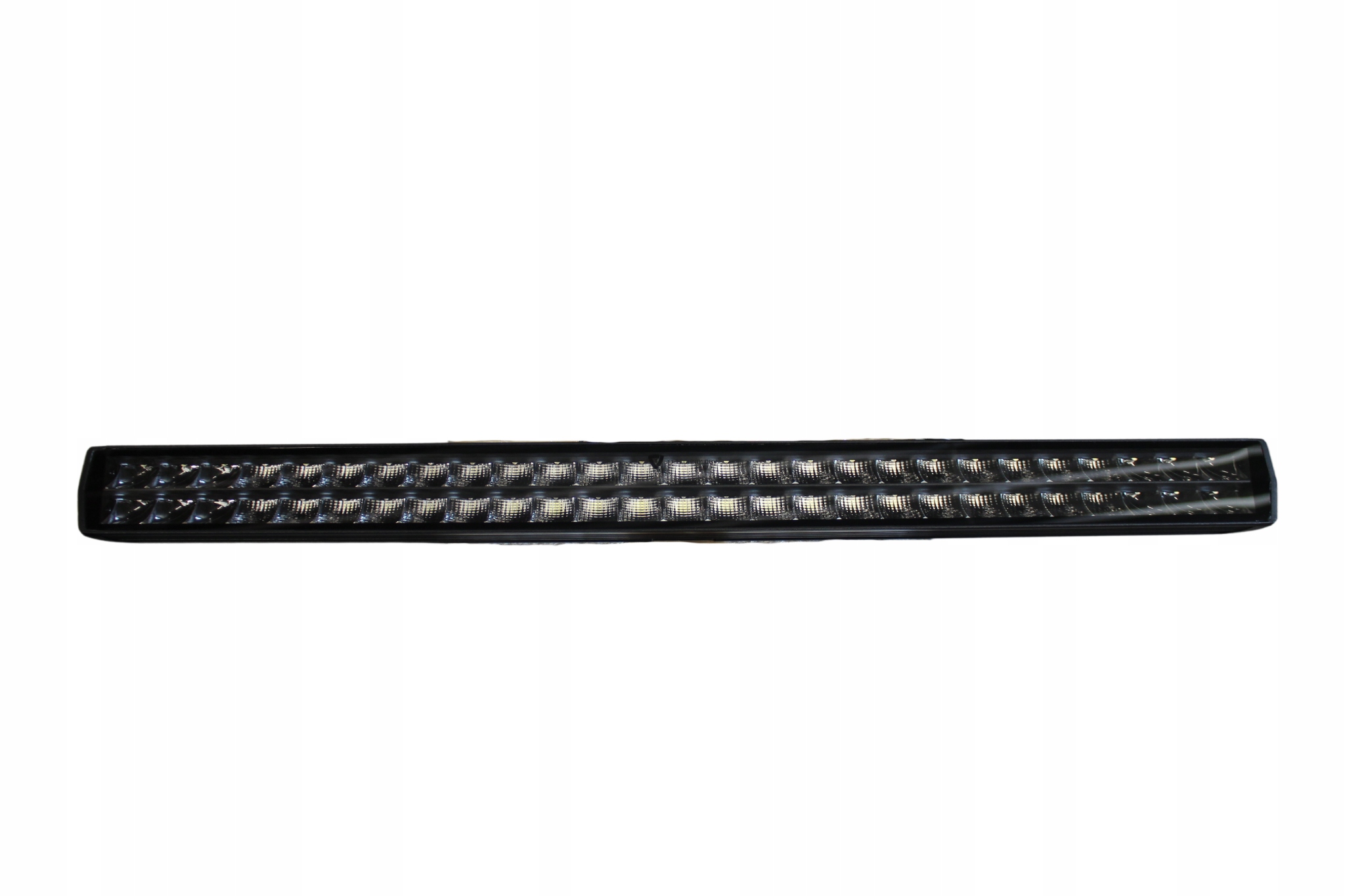 Pracovní Lampa Led Panel 72LED Lg 360W