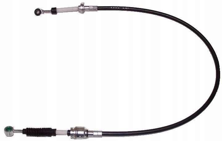 LINKA ZMIANY BIEGÓW FIAT PUNTO 1,1 1,2 1993-