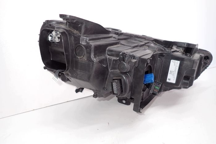 OPEL INSINGIA B FULL LED LUX 17- reflektor left light left