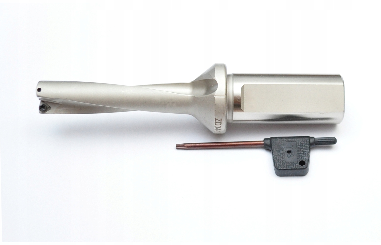 WIERTŁO SKŁADANE NA PŁYTKI FI 15 4D WCMX 0302 *FV*