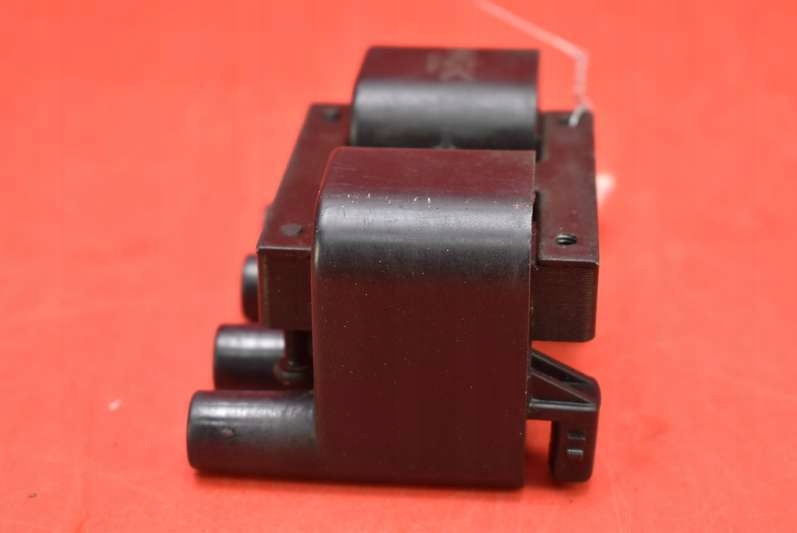 coil ignition U2064 KIA RIO 1.3 8V 82 KM 02-05
