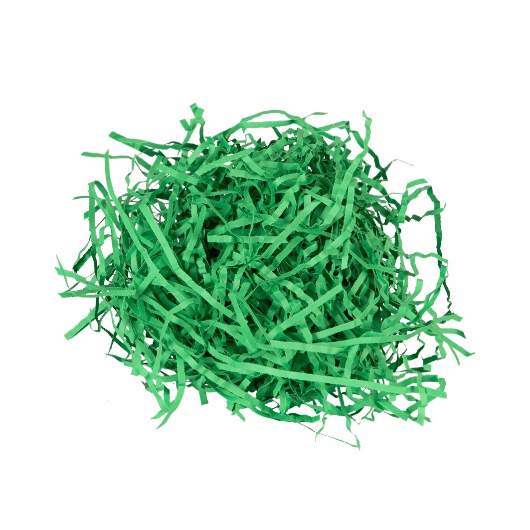 ZESTAW DO PAKOWANIE PREZENTÓW PUDEŁKO WYPEŁNIACZ WSTĄŻKA Rodzaj pudełko