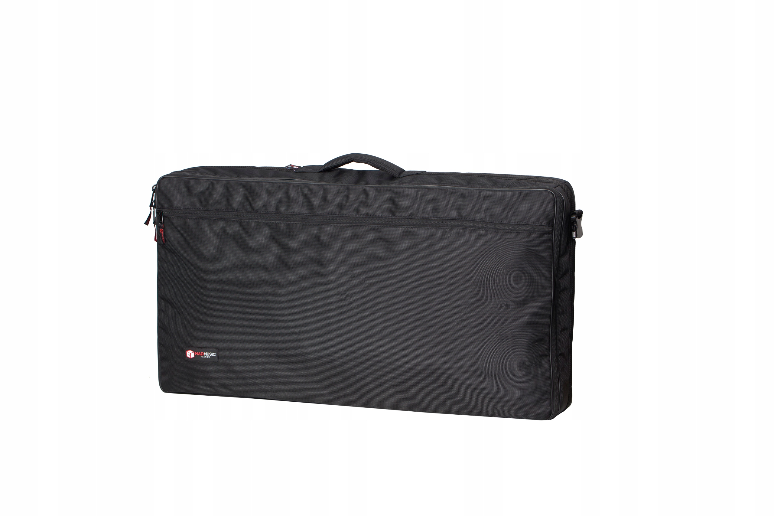 Torba na Pioneer DDJ FLX-10