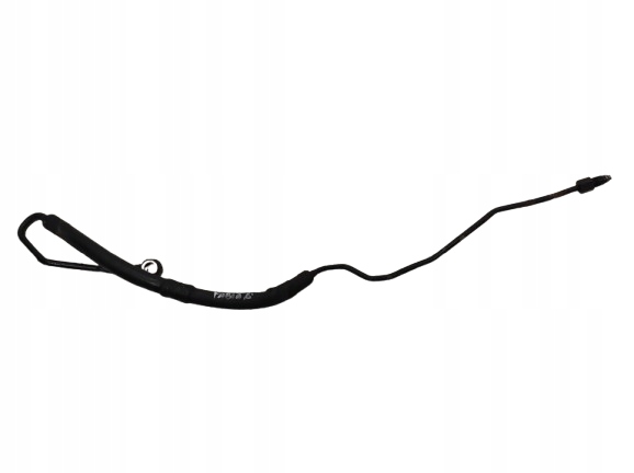 SKODA FABIA 1 I 99- 1.4 PRZEWÓD WĄŻ WSPOMAGANIA