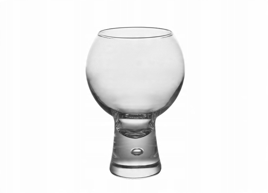 

Alternato Szklanka (330ml) wydłużona nóżka