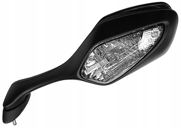 Vicma Zrkadlo Honda Cbr 1000RR (08-) Ľavé (LH11L) (EH400I) ()