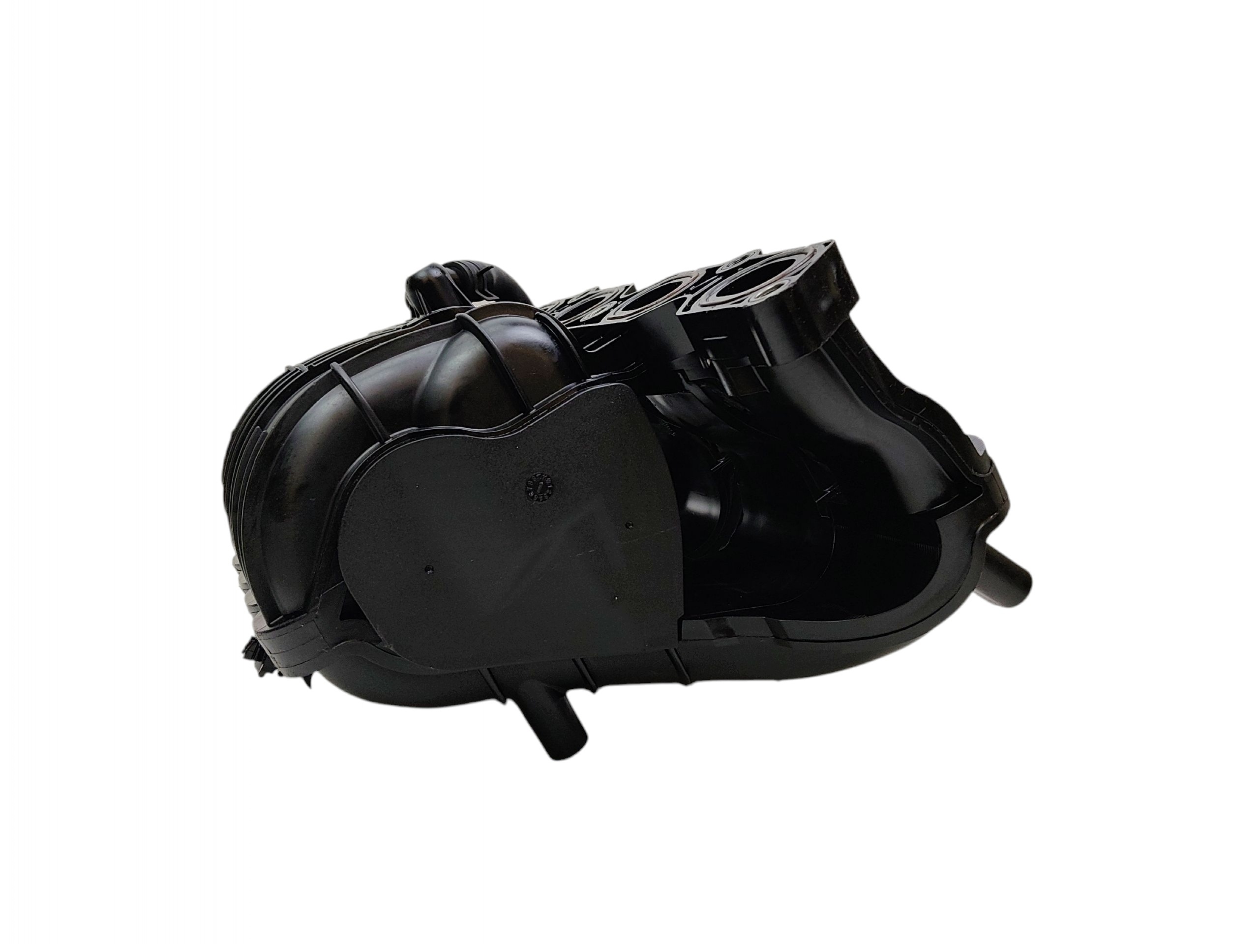 intake manifold KIA RIO III 1.2 16V G4LA