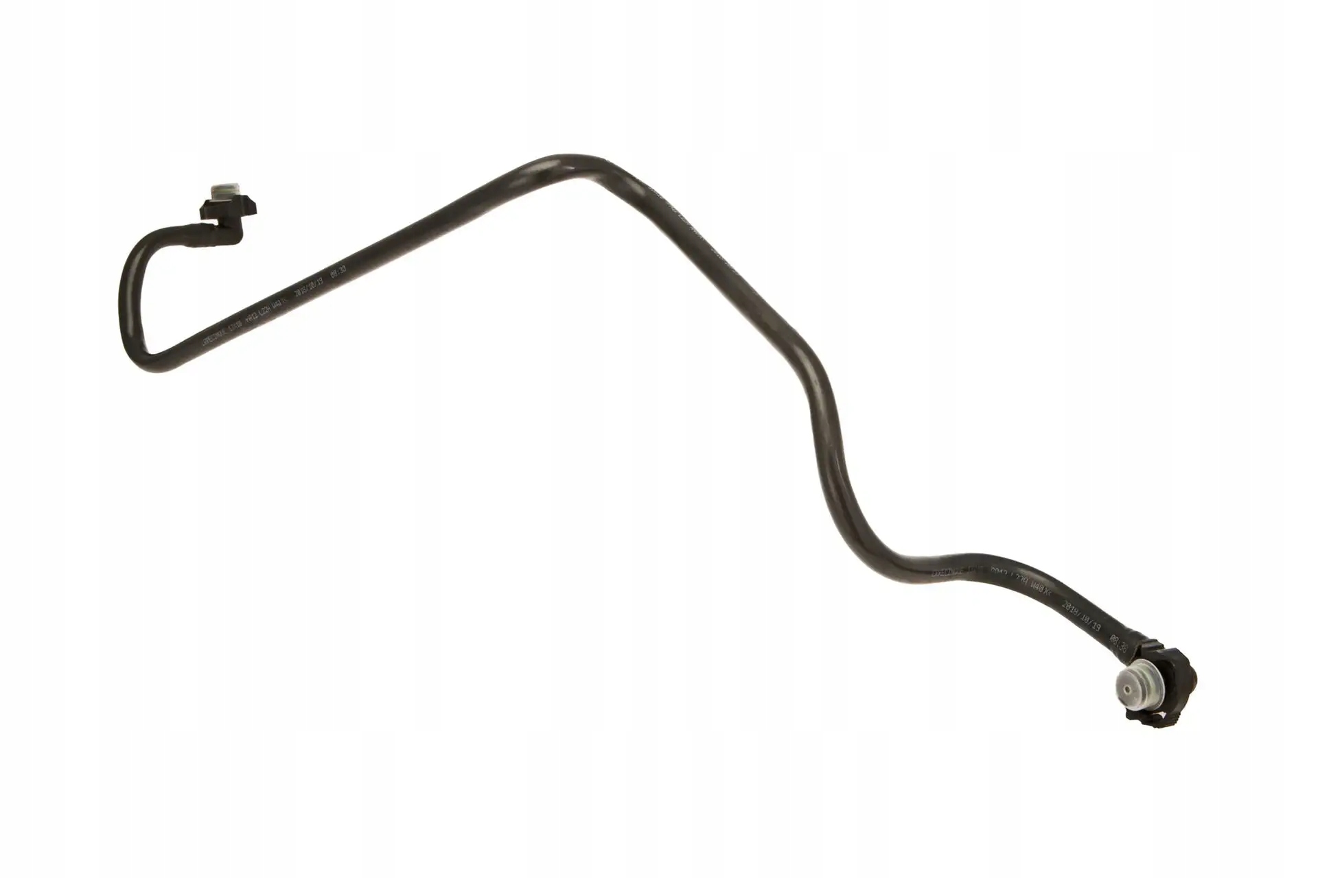 P5S50501101 Przewód odpowietrzający