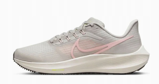 r.37,5 Buty damskie Nike Air Zoom Pegasus 39 biegowe sportowe modne