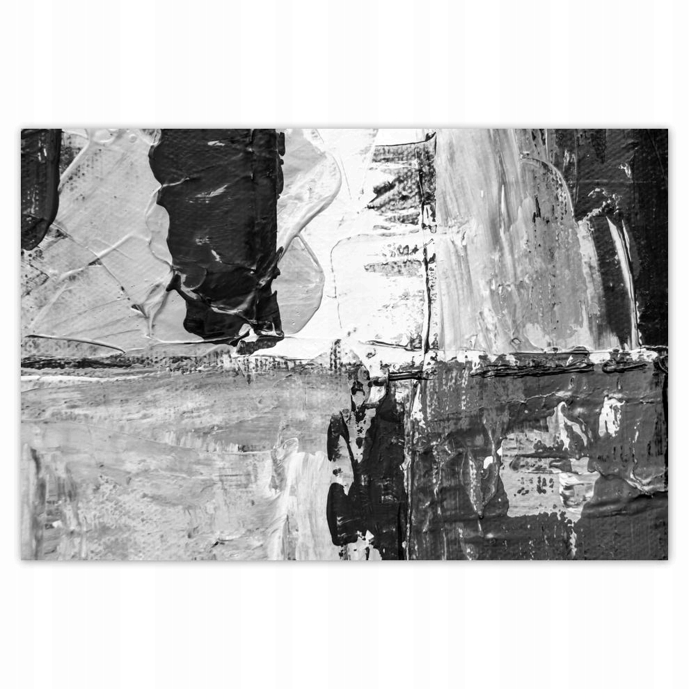

Plakaty 60x40 Abstrakcja Julia