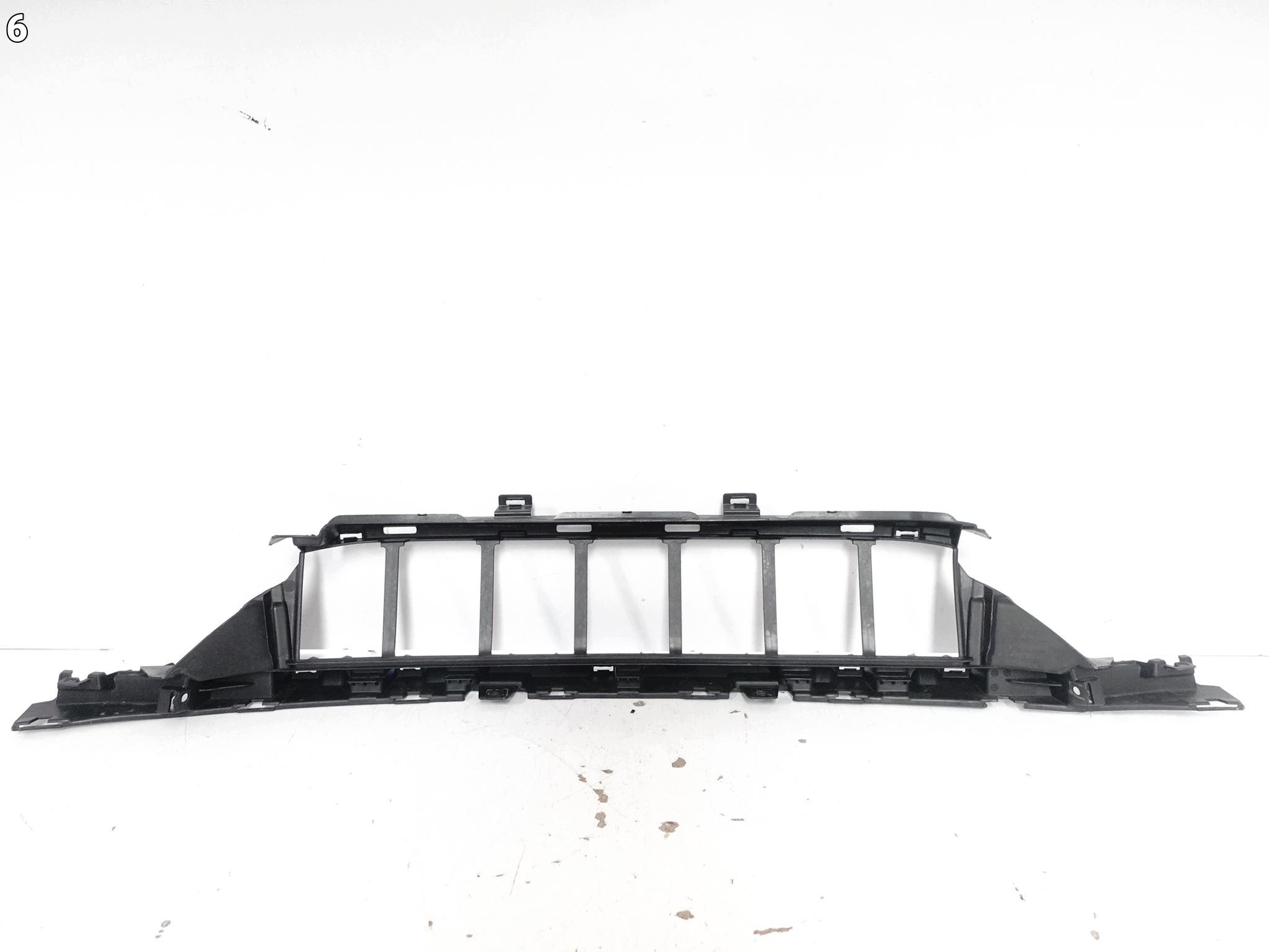 MERCEDES CLE A236 C236 CLE53 AMG 53 23- lower grid grille W bumper front