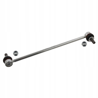 31713 - ШТУЦЕР STAB. TOYOTA TOYOTA RAV-4 05-ПЕРЕДНИЙ L / P