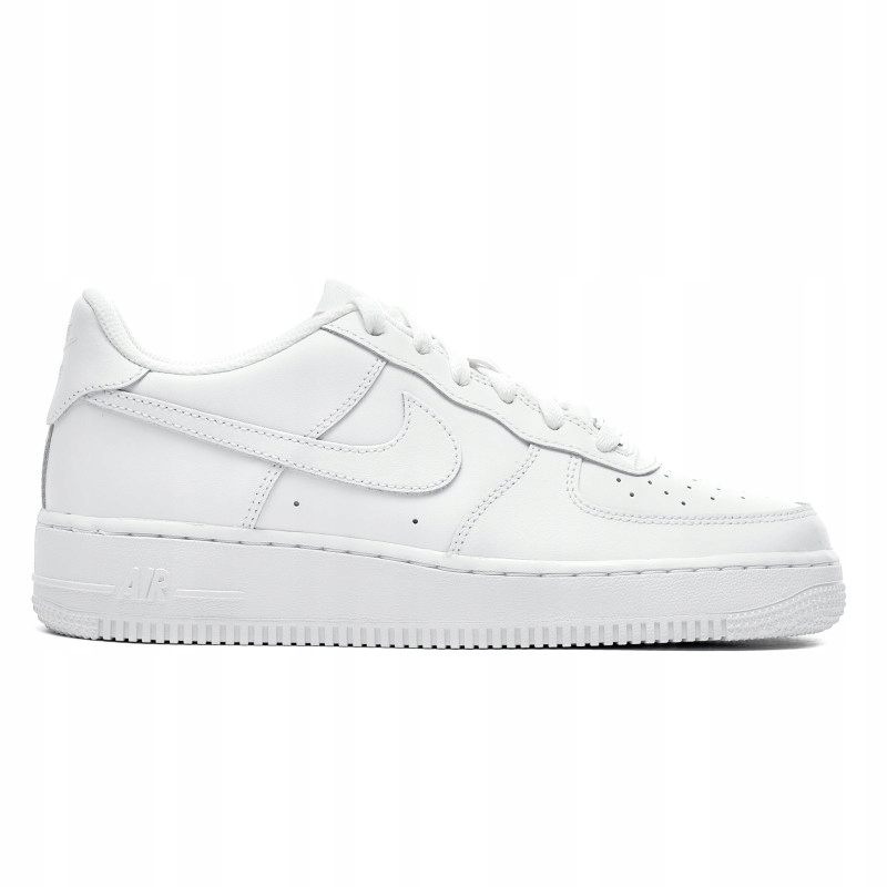 Nike Air Force 1 Le DH2920-111 38