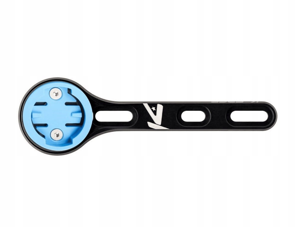 Uchwyt K-EDGE Wahoo Top Tube Mount