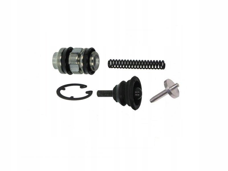 Tourmax sada na opravu brzdovej pumpy Tourmax MSB-311