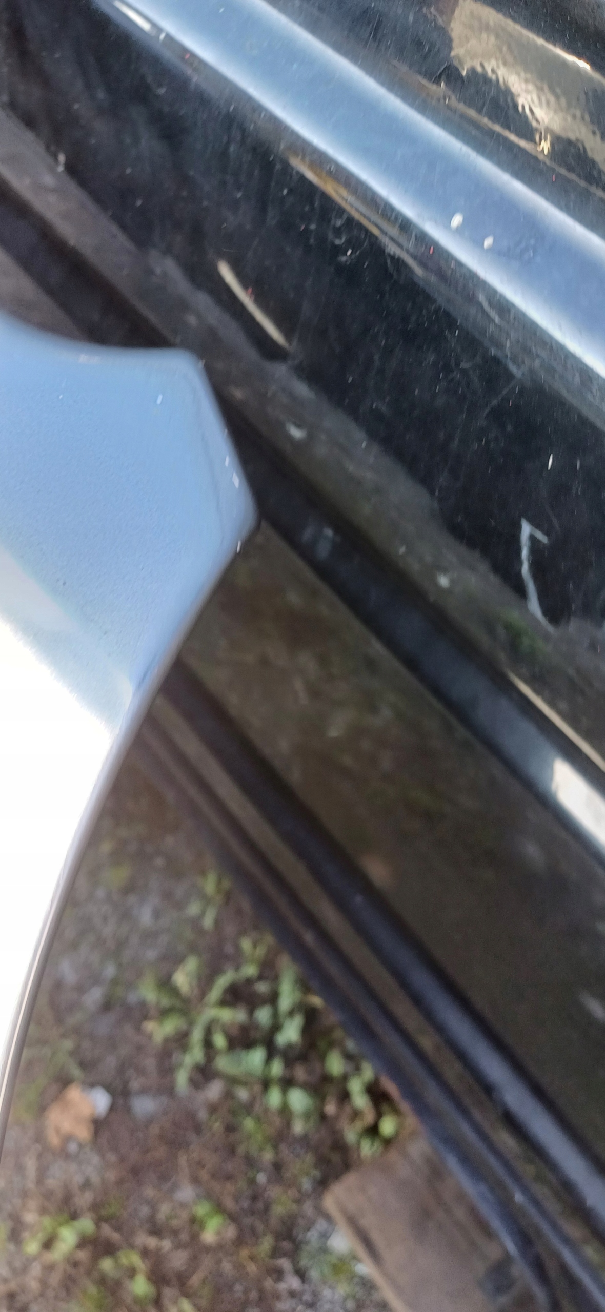 MERCEDES W211 LIFT 368 Capot d’aluminium PROSTA