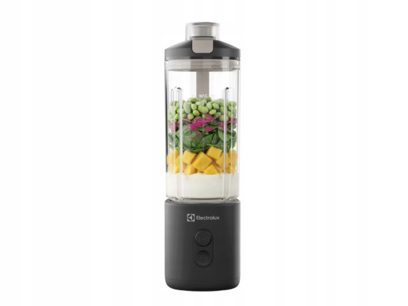 Blender personalny Electrolux E4BP1-2CG