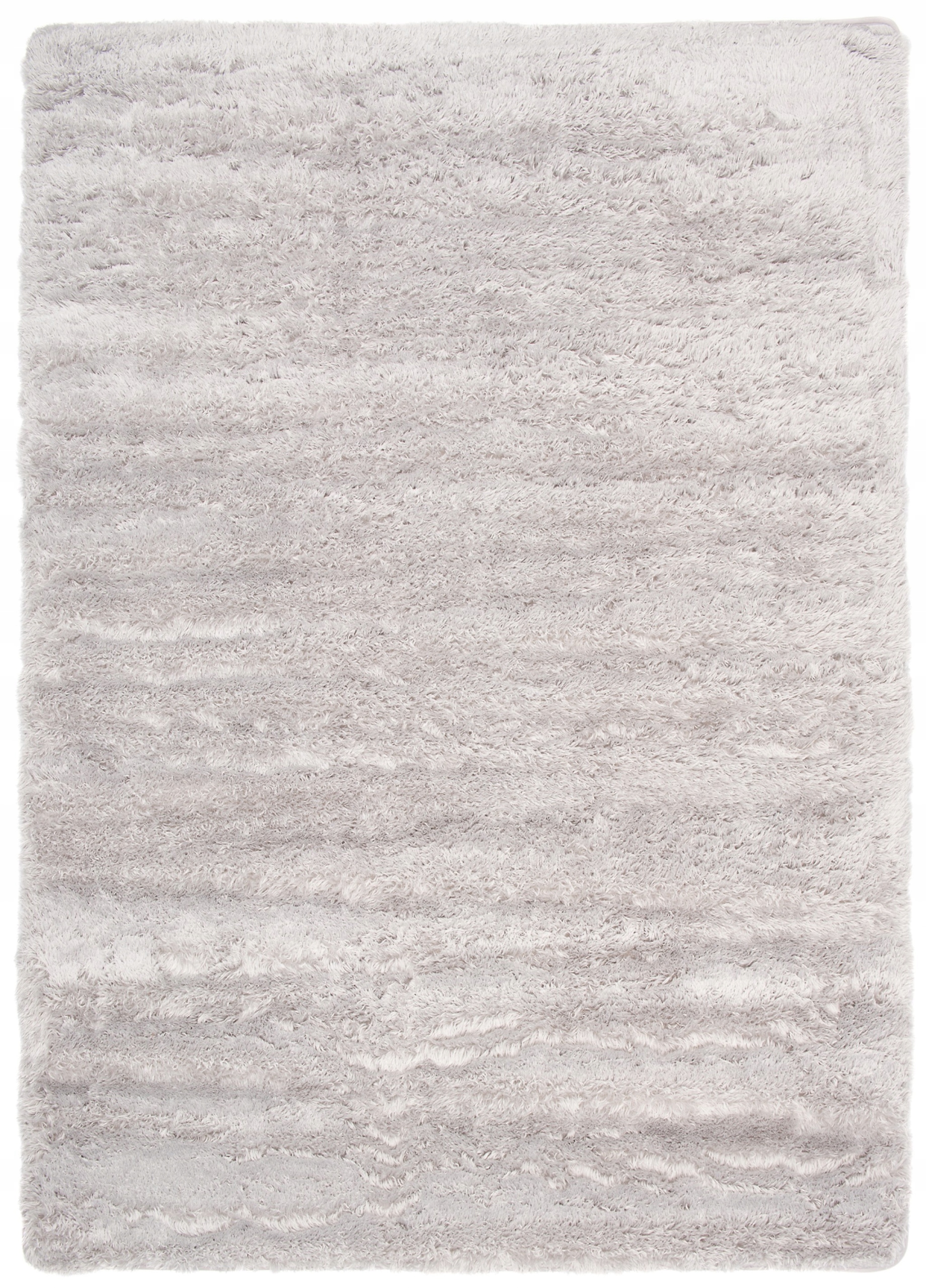 Měkoučký Koberec Plyšový 200x290 Plyš Vysoký v6