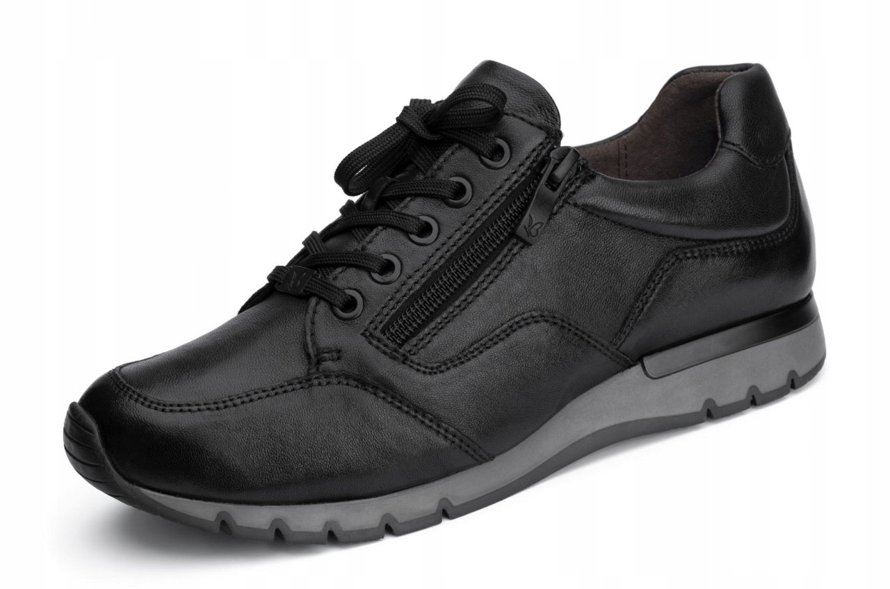 

Caprice buty damskie tęgość H lekko poszerzone 40