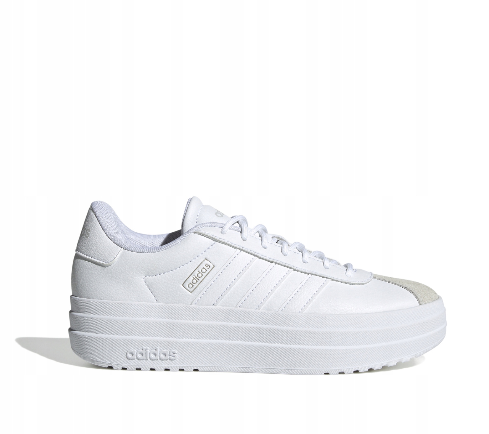 adidas VL Court Bold IH3082 40