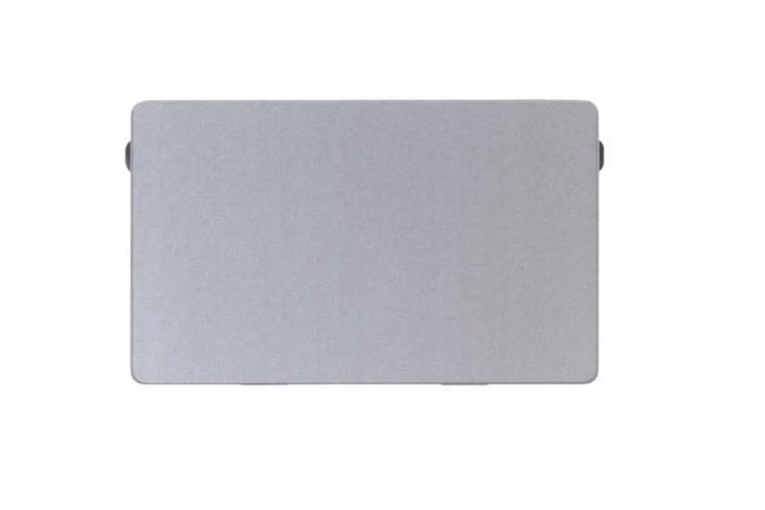 Touchpad Trackpad Apple Macbook Air A1465 820-3488