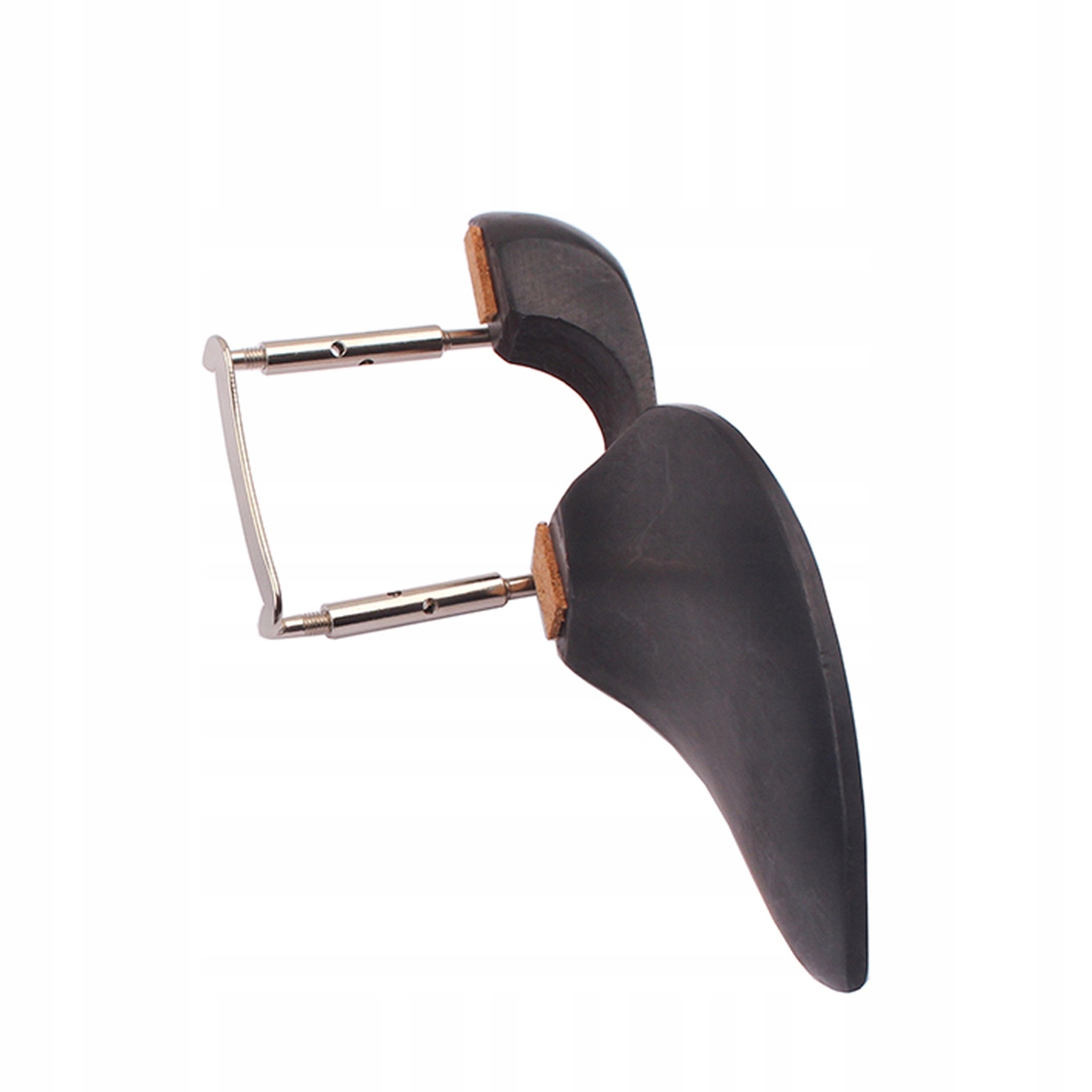 EBONY AKCESORIA SKRZYPCE Kod producenta 2353710