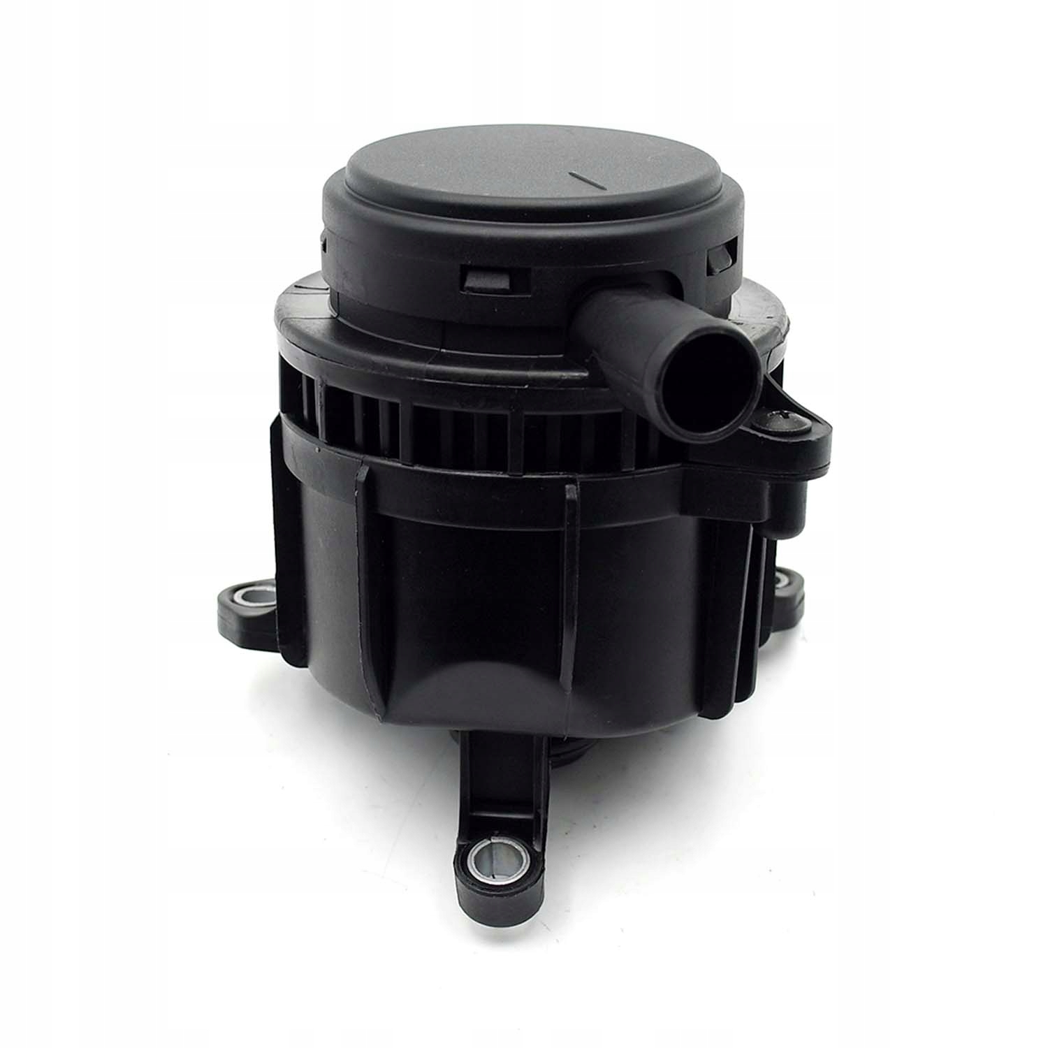 Патрубок масляного наполнителя VW V10-4435