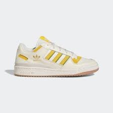 Boty Adidas Forum Low Classic FZ6271 vel. 44