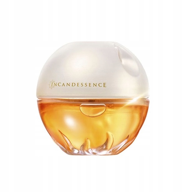 

Avon_ Incandessence _50ml