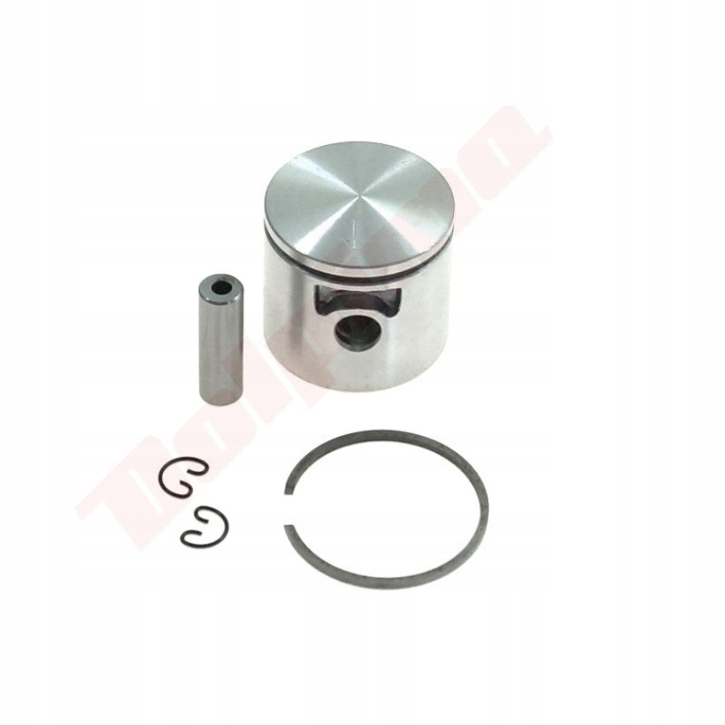 

Tłok kompletny kosa Oleo-Mac Sparta 25 250T 26 726