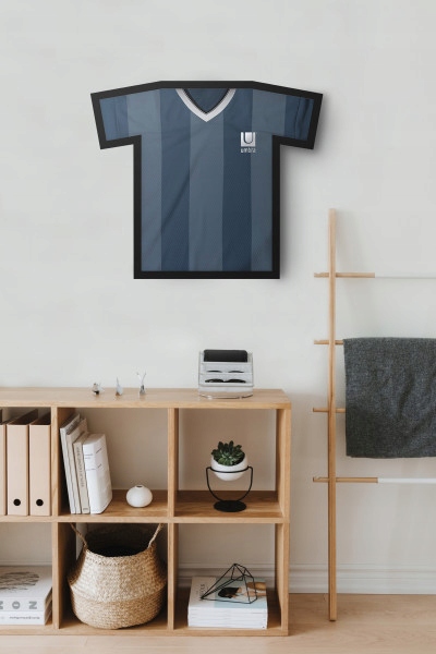 ANTYRAMA ramka T-FRAME na koszulkę MEDIUM UMBRa Stan opakowania oryginalne