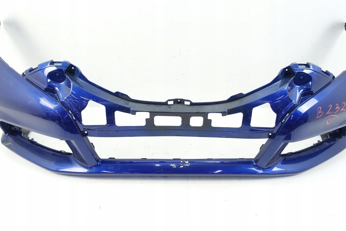 bumper front front HONDA CIVIC IX TOURER