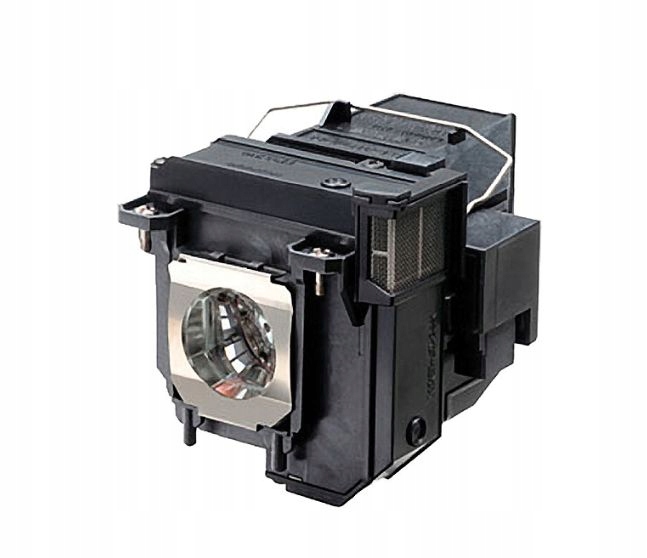 Lampa do projektoru CoreParts pro Epson 245
