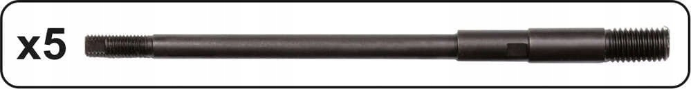 B704d05b47d5a6c885b16e4fff9e